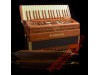Scandalli Intense Midi Cassotto